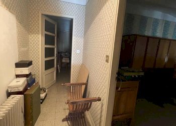 Foto 15 - Quadrilocale VIA DELIO VERNA
 
45, Verolengo - foto 15