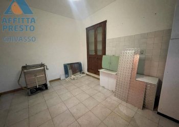 Foto 16 - Quadrilocale VIA DELIO VERNA
 
45, Verolengo - foto 16