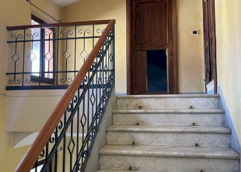 Foto 17 - Quadrilocale VIA DELIO VERNA
 
45, Verolengo - foto 17