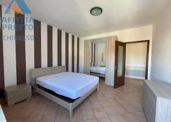 Foto 8 - Independent house VIA CESARE BATTISTI
 
14, Rondissone - photo 8