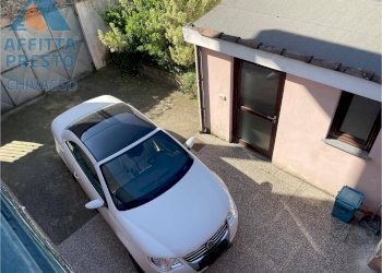 Foto 6 - Independent house VIA CESARE BATTISTI
 
14, Rondissone - photo 6