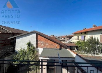 Foto 9 - Independent house VIA CESARE BATTISTI
 
14, Rondissone - photo 9