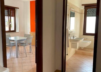 Foto 10 - Independent house VIA CESARE BATTISTI
 
14, Rondissone - photo 10