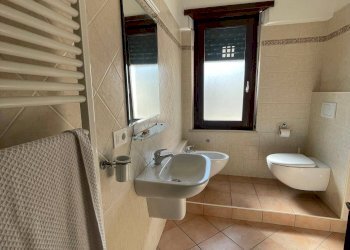 Foto 11 - Independent house VIA CESARE BATTISTI
 
14, Rondissone - photo 11