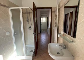 Foto 12 - Independent house VIA CESARE BATTISTI
 
14, Rondissone - photo 12