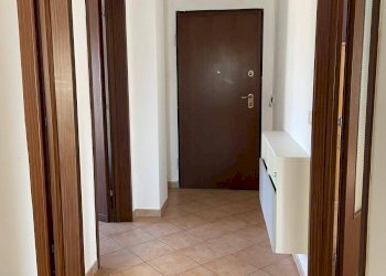 Foto 13 - Independent house VIA CESARE BATTISTI
 
14, Rondissone - photo 13