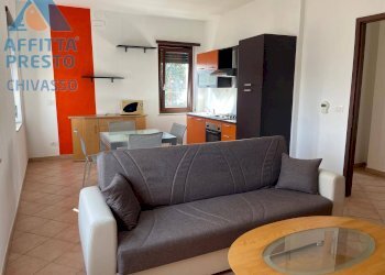 Foto 14 - Independent house VIA CESARE BATTISTI
 
14, Rondissone - photo 14