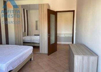 Foto 15 - Independent house VIA CESARE BATTISTI
 
14, Rondissone - photo 15