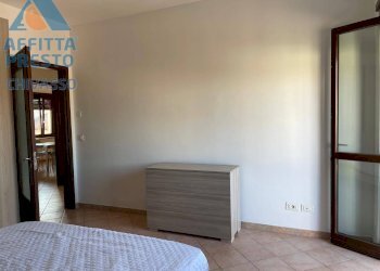 Foto 17 - Independent house VIA CESARE BATTISTI
 
14, Rondissone - photo 17