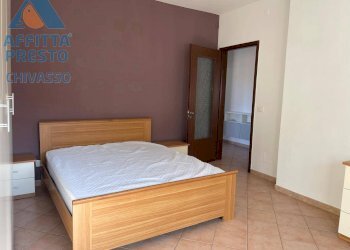 Foto 18 - Independent house VIA CESARE BATTISTI
 
14, Rondissone - photo 18