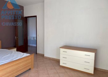 Foto 19 - Independent house VIA CESARE BATTISTI
 
14, Rondissone - photo 19