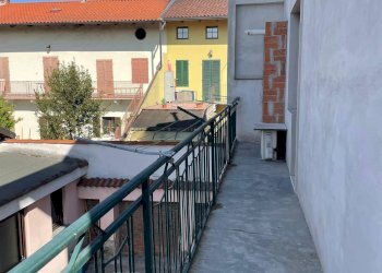 Foto 20 - Independent house VIA CESARE BATTISTI
 
14, Rondissone - photo 20