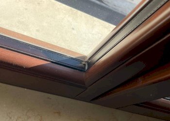 Foto 21 - Independent house VIA CESARE BATTISTI
 
14, Rondissone - photo 21