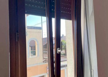 Foto 22 - Independent house VIA CESARE BATTISTI
 
14, Rondissone - photo 22