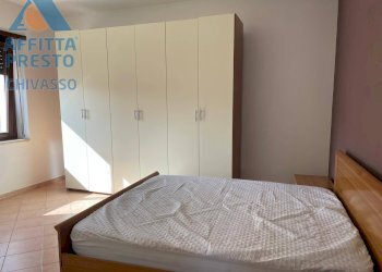 Foto 23 - Independent house VIA CESARE BATTISTI
 
14, Rondissone - photo 23