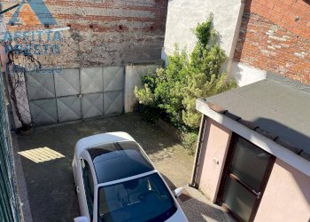 Foto 4 - Independent house VIA CESARE BATTISTI
 
14, Rondissone - photo 4