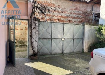 Foto 24 - Independent house VIA CESARE BATTISTI
 
14, Rondissone - photo 24