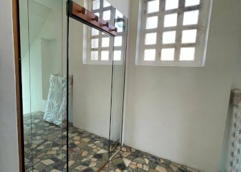 Foto 25 - Independent house VIA CESARE BATTISTI
 
14, Rondissone - photo 25