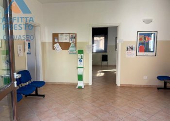 Foto 26 - Independent house VIA CESARE BATTISTI
 
14, Rondissone - photo 26