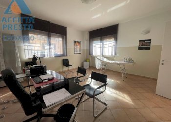 Foto 27 - Independent house VIA CESARE BATTISTI
 
14, Rondissone - photo 27