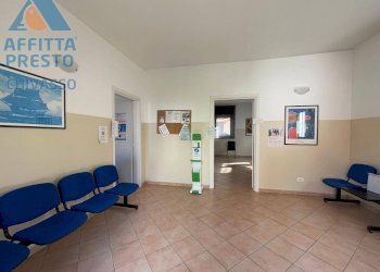 Foto 28 - Independent house VIA CESARE BATTISTI
 
14, Rondissone - photo 28