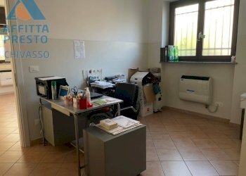 Foto 29 - Independent house VIA CESARE BATTISTI
 
14, Rondissone - photo 29