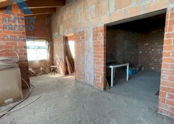 Foto 31 - Independent house VIA CESARE BATTISTI
 
14, Rondissone - photo 31