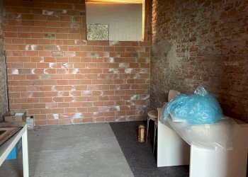 Foto 32 - Independent house VIA CESARE BATTISTI
 
14, Rondissone - photo 32