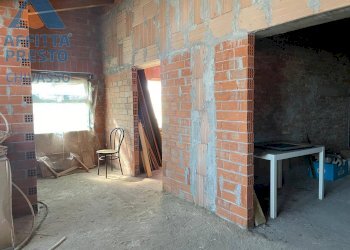 Foto 33 - Independent house VIA CESARE BATTISTI
 
14, Rondissone - photo 33