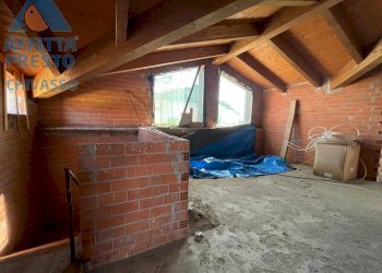 Foto 34 - Independent house VIA CESARE BATTISTI
 
14, Rondissone - photo 34