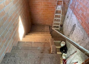 Foto 35 - Independent house VIA CESARE BATTISTI
 
14, Rondissone - photo 35