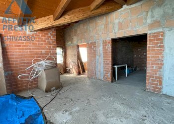 Foto 36 - Independent house VIA CESARE BATTISTI
 
14, Rondissone - photo 36