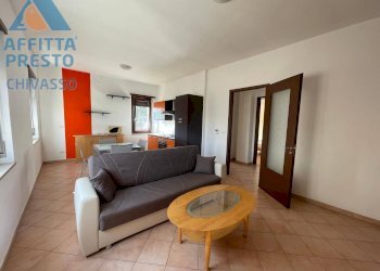 Foto 37 - Independent house VIA CESARE BATTISTI
 
14, Rondissone - photo 37