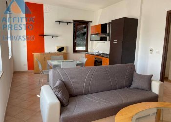 Foto 38 - Independent house VIA CESARE BATTISTI
 
14, Rondissone - photo 38