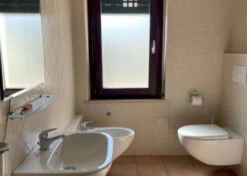 Foto 39 - Independent house VIA CESARE BATTISTI
 
14, Rondissone - photo 39