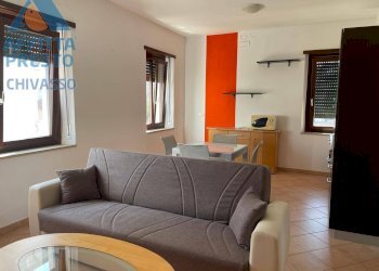 Foto 40 - Independent house VIA CESARE BATTISTI
 
14, Rondissone - photo 40