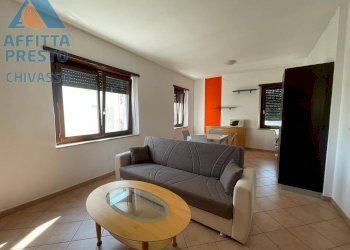 Foto 41 - Independent house VIA CESARE BATTISTI
 
14, Rondissone - photo 41