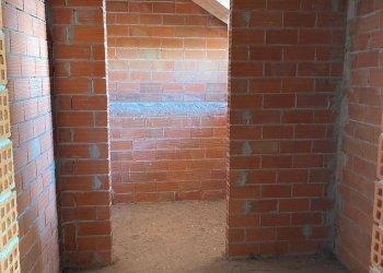 Foto 43 - Independent house VIA CESARE BATTISTI
 
14, Rondissone - photo 43