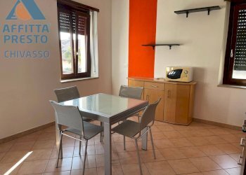 Foto 44 - Independent house VIA CESARE BATTISTI
 
14, Rondissone - photo 44