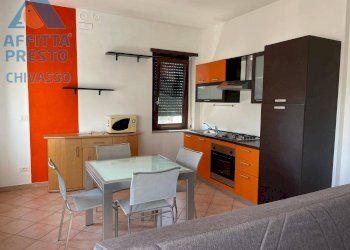 Foto 45 - Independent house VIA CESARE BATTISTI
 
14, Rondissone - photo 45