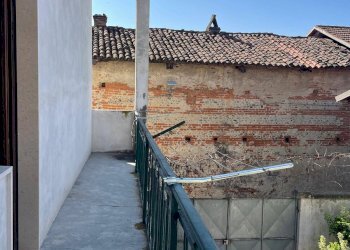 Foto 46 - Independent house VIA CESARE BATTISTI
 
14, Rondissone - photo 46