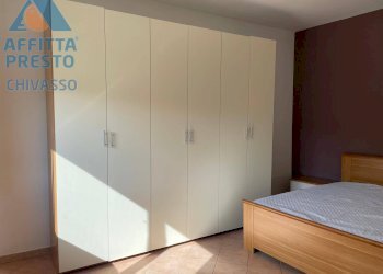 Foto 47 - Independent house VIA CESARE BATTISTI
 
14, Rondissone - photo 47