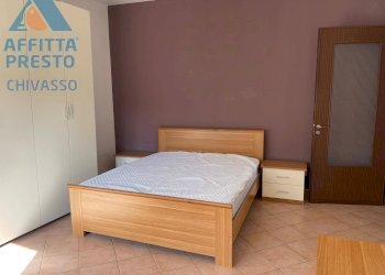 Foto 50 - Independent house VIA CESARE BATTISTI
 
14, Rondissone - photo 50