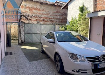 Foto 52 - Independent house VIA CESARE BATTISTI
 
14, Rondissone - photo 52