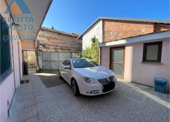 Foto 53 - Independent house VIA CESARE BATTISTI
 
14, Rondissone - photo 53