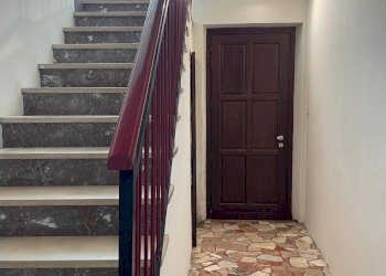 Foto 54 - Independent house VIA CESARE BATTISTI
 
14, Rondissone - photo 54