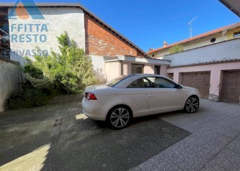 Foto 55 - Independent house VIA CESARE BATTISTI
 
14, Rondissone - photo 55