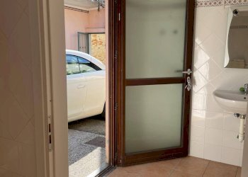 Foto 56 - Independent house VIA CESARE BATTISTI
 
14, Rondissone - photo 56