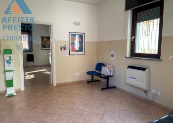 Foto 57 - Independent house VIA CESARE BATTISTI
 
14, Rondissone - photo 57