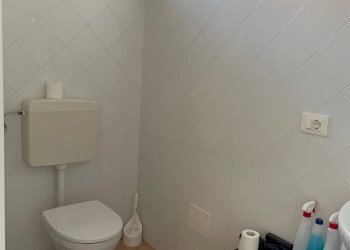 Foto 58 - Independent house VIA CESARE BATTISTI
 
14, Rondissone - photo 58